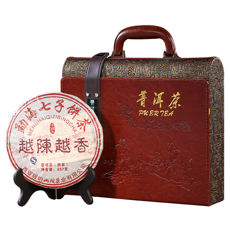 �����ն��� ���ӱ� �º����� 357g �ߵ����װ ���񳤱�42.72Ԫ