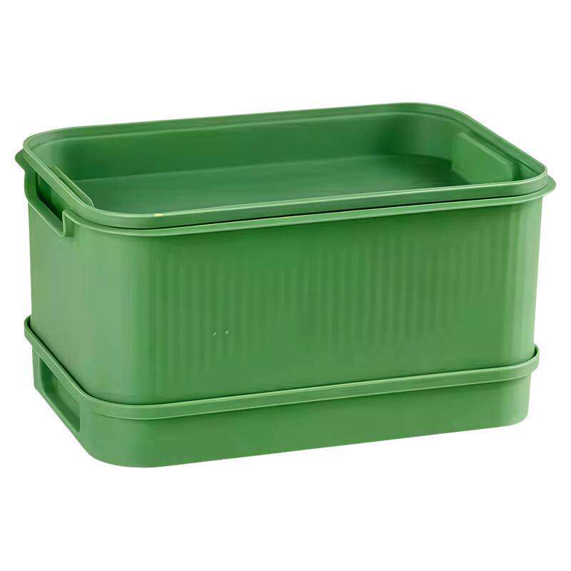 食品级家用豆芽发芽盆神器