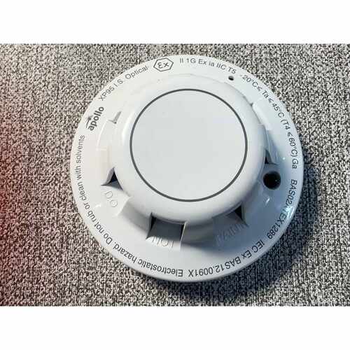 【议价-可维修】55000-640PRC XP95 全新/二手均有货