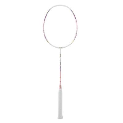 川崎星月夜羽毛球拍男女训练比赛