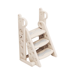 宝宝台阶凳儿童扶手凳洗漱台踩凳幼儿洗手洗脸池小梯子楼梯垫脚