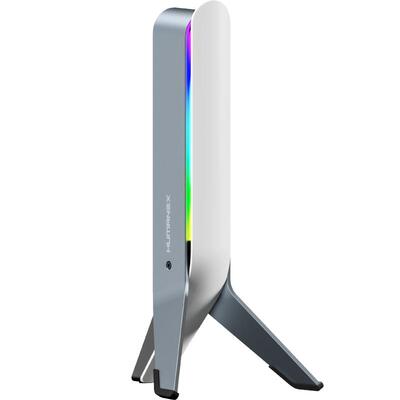 松能X头戴式耳机支架AX1G桌面放置收纳耳机挂架架托配件耳机架