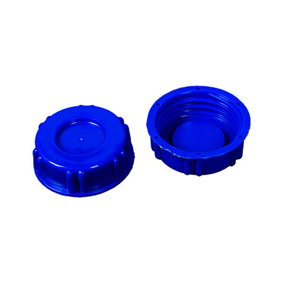 万江远大20升塑料桶盖加厚水桶