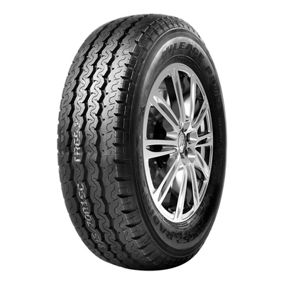 三角轮胎加厚载重165R14LT-6PR