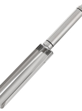 不锈钢肉丸子制作器丸子成型器