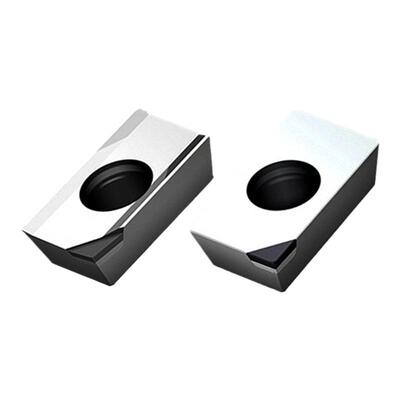 CBN金刚石刀片超亮宝石刀PCD铝用