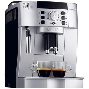 delonghi/德龙 ECAM22.110.SB 全自动咖啡机意式家用办公进口礼物