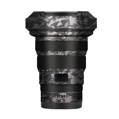 美本堂尼康Z14-242.8贴膜