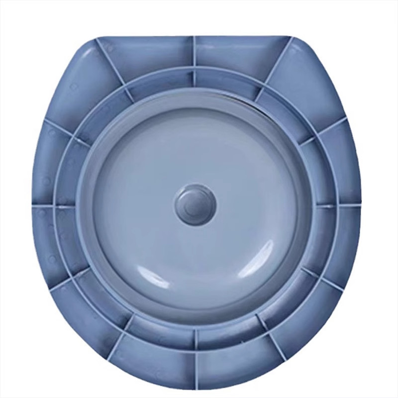 马桶盖板坐便老人座便