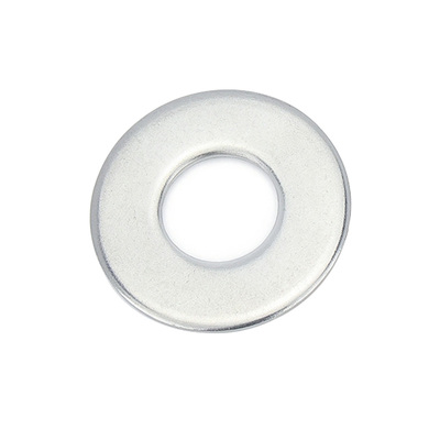 【回购王】201不锈钢垫片介子