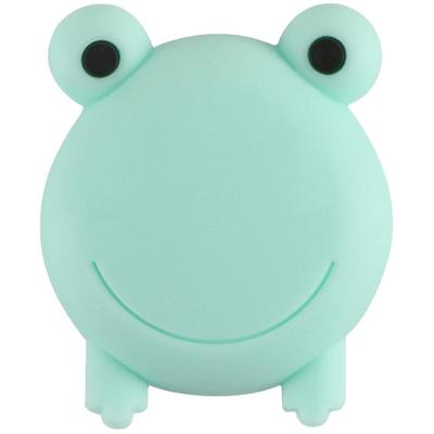 冰箱门把手防撞垫对信门后防磕碰