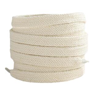 适用于匡威高帮converse帆布鞋鞋带绳米白色男女vans低帮米色1970