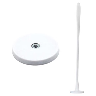 滚筒洗衣机门限位器固定器通风卡扣磁吸支撑架挂钩防撞防下坠支架