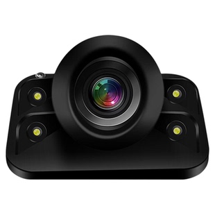 比亚迪汽车USB右侧盲区影像辅助摄像头海鸥海豹秦plusdmi驱逐舰05