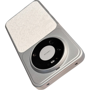 新款超火马上有钱适用mate80promax华为手机壳白色立体浮雕mate80外壳高端吸金聚财mate70air皮纹60Pro+新品m