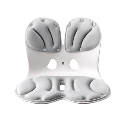 办公室久坐人体工学矫姿护腰坐垫