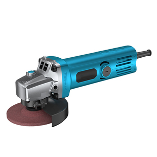 欧普角磨机大功率工业打磨机磨光机手磨机抛光机多功能家用手砂轮