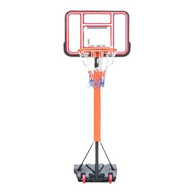 篮球架可移动儿童户外篮球投篮框