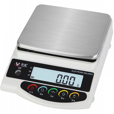 悦迪电子天平黄金回收专用秤