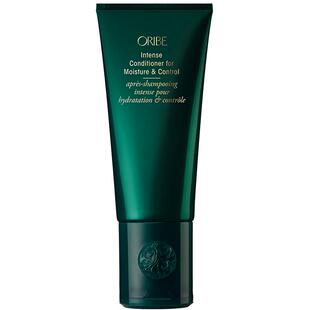 ORIBE墨绿踪林滋润柔顺修护护发素滋养改善干枯分叉发质补水