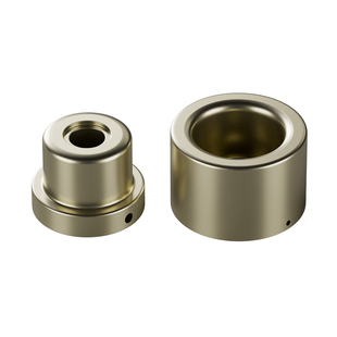 德力西热熔机模头杜邦漆特厚防堵ppr摸头焊接器25热熔器配件大全