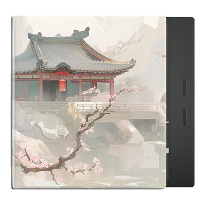 适用掌阅Ocean4梅花3Turbo磁吸