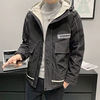M1001 Black 4xl