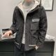 M1001 Black 4xl