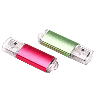 小容量招投标u盘128mb 256m 512M 1g2G 4G 8G16g礼品优盘定制logo
