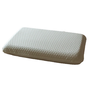 天丝枕套夹棉加厚防头油枕头套朵内胆套袋亚枕芯保护隔离层70x42