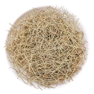 野生西河柳中药材500g/250g克山川柳柽柳垂丝柳西湖柳红柳阴柳草