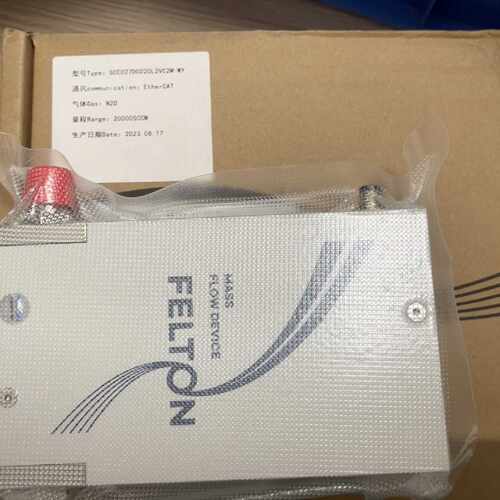 议价可维修GCE027DC020L2VC2MWY原装FELTON费尔