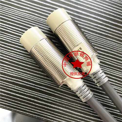议价议价fanics菲丽科思接近开关MR-8150L40 MR-820 MR-8152 MR-8