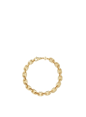 TORY BURCH 汤丽柏琦 GEMINI LINK 链式手链 171114