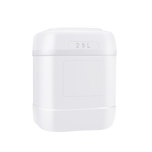 工业蒸馏水去离子水实验室用超纯水电池叉车电瓶蒸馏一级水25kg装