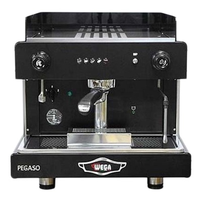 意大利正品WEGA毕加索