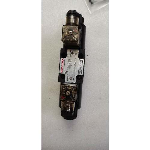 料 DFA-02-3C60-DC24V-L-35C-—议价