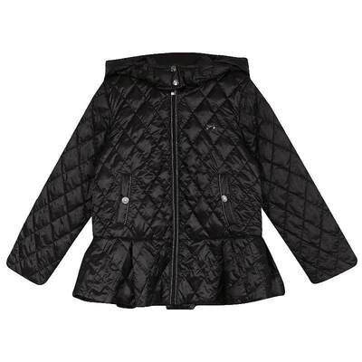 IVYHOUSE/常春藤羽绒服