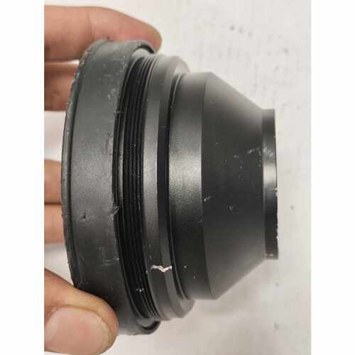 非标价FTheta激光场镜f163mm1064nm议价
