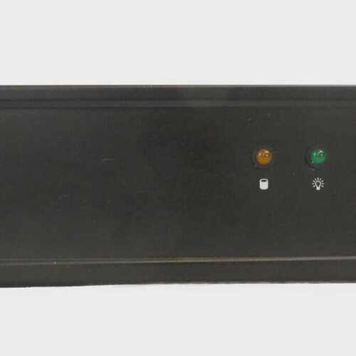 Commell CMB-576 工业电脑 Mini-ITX PC Inpeco 自动化工作备件