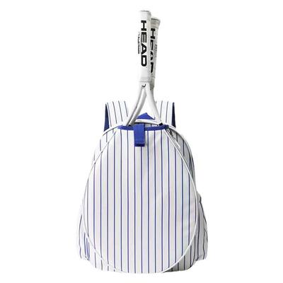 Great Speed网球包羽毛球双肩包2支装男女款/儿童青少年双肩包