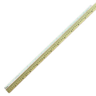 适用康佳LED50M6180AF/LED50M5570AF灯条V500H1-LE6-TREM7液晶灯