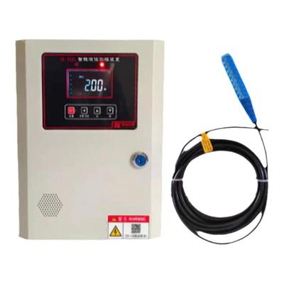 上海匡旗液位箱厂家直销