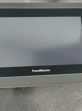 PanelMaster屏通触摸屏BHA2070-30ST，拆议价