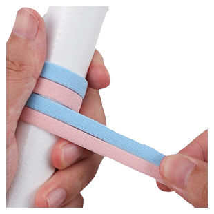 鞋带懒人免系男款女款儿童卡扣免绑弹力白色松紧小白鞋运动鞋板鞋