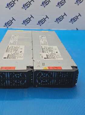 GE CC109149423 Model CP2725AC54TEZ 1200W-2725W Power Supply