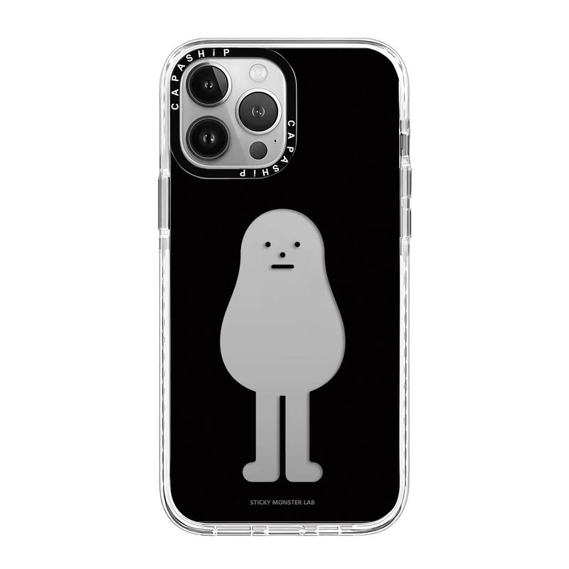 C家适用苹果15iPhone1手机保护套/壳