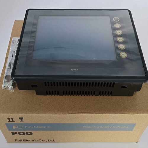 议价富士触摸屏UG221H-LE4、UG221H-SR4