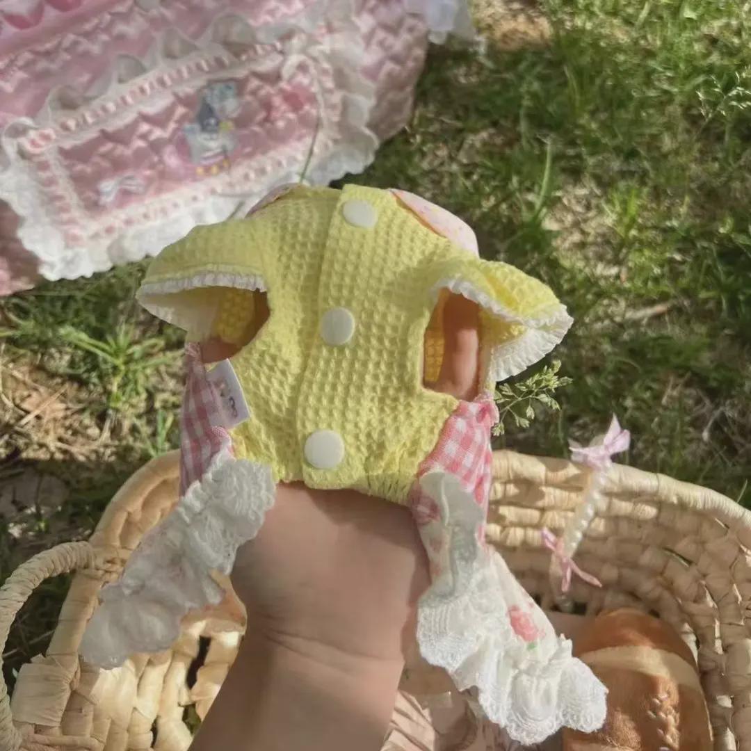 宠物衣服狗狗马尔济斯比熊泰迪博美雪纳瑞小狗小型犬猫秋冬装