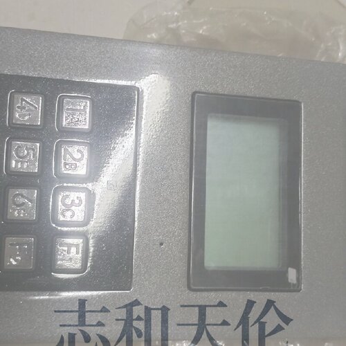 配件ABB振威C2601C一C议价